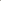 Super King Ottoman TV Bed UK – Designer Rio Collection