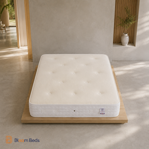 3000 Pocket Sprung Mattress