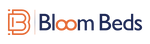 Bloom Beds