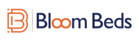 Bloom Beds