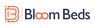 Bloom Beds