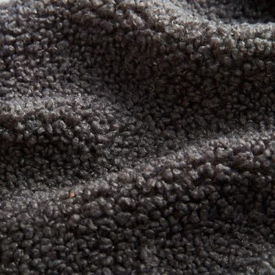 Boucle Granite