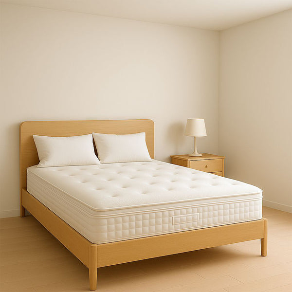 MATTRESSES