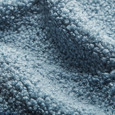 Boucle Marine
