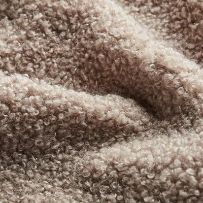 Boucle Mink
