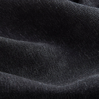 Naples Black