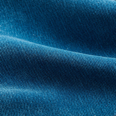 Naples Blue