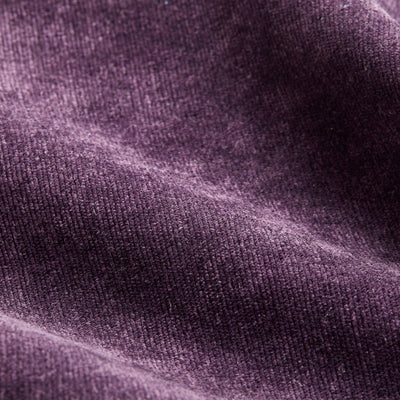 Naples Purple