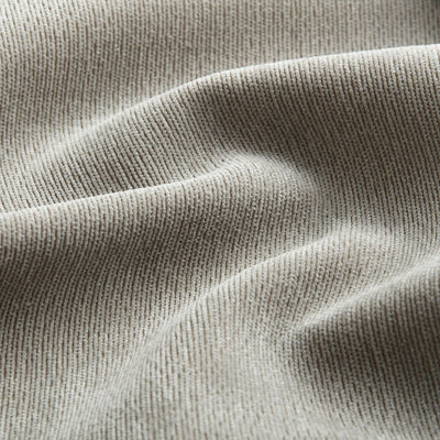 Naples Seal Grey