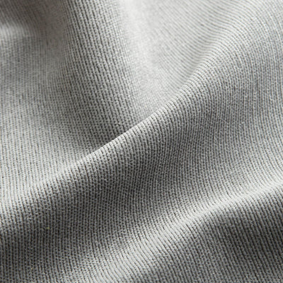 Naples Silver