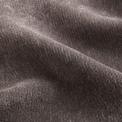 Naples Slate Grey