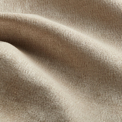 Naples Beige
