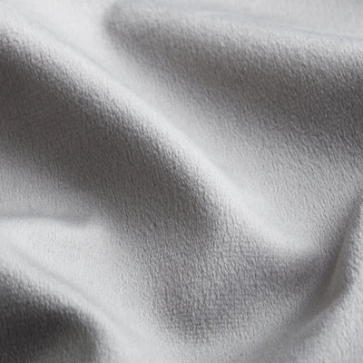 Plush Ice