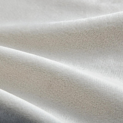 Plush Cream