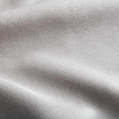Plush Grey