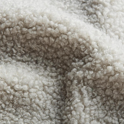 Boucle Dove