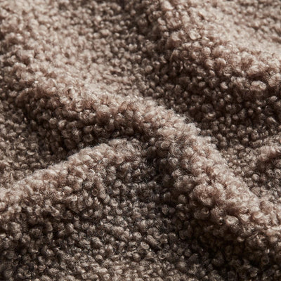 Boucle Truffle